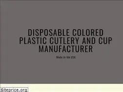 Sites similar to dvplasticsinc.com