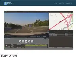 Sites similar to dvplayer.net
