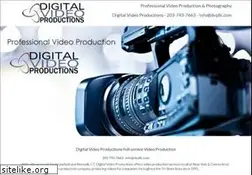 Sites similar to dvpllc.com