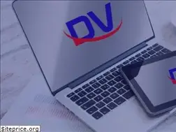 Sites similar to dvpoint.eu