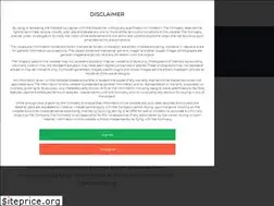Sites similar to dvpproperties.in