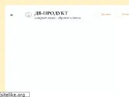 Sites similar to dvprodukt-market.ru