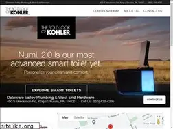 Sites similar to dvpskingofprussia.com