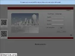 Sites similar to dvr163.com