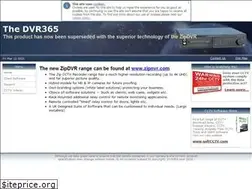 Sites similar to dvr365.com