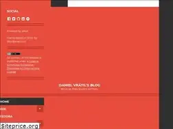 Sites similar to dvratil.cz