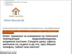 Sites similar to dvrbg.com