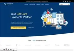 Sites similar to dvrep.com