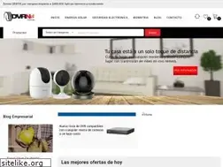 Sites similar to dvrnet.com