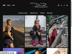 Sites similar to dvrphotography.com