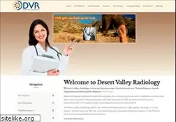 Sites similar to dvrphx.com