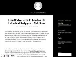 Sites similar to dvrrecorders.us