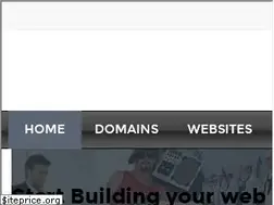 Sites similar to dvrsindia.com