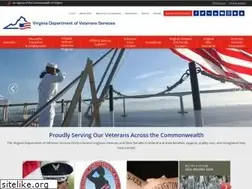Sites similar to dvs.virginia.gov