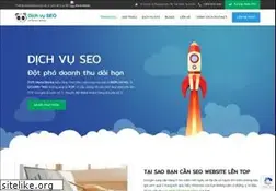 Sites similar to dvs.vn