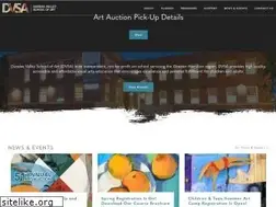 Sites similar to dvsa.ca