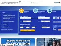 Sites similar to dvsas.ru