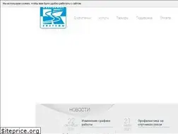 Sites similar to dvsat.ru