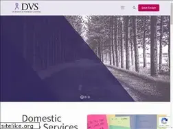 Sites similar to dvsbf.org