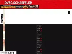 Sites similar to dvsckezilabda.hu