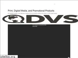 Sites similar to dvscustom.com