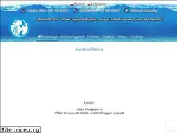 Sites similar to dvsgomel.of.by