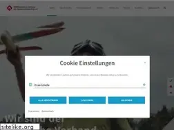 Sites similar to dvsi.de