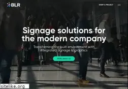 Sites similar to dvsigns.com