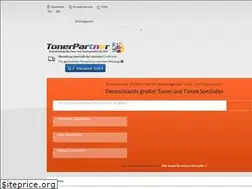 Sites similar to dvsm.de