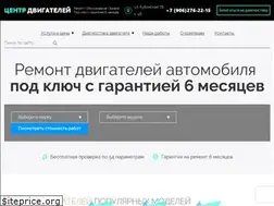 Sites similar to dvsmaster.ru
