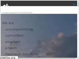 Sites similar to dvsnc.com