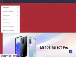 Sites similar to dvsota.ru