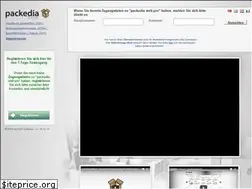 Sites similar to dvspack4web.de
