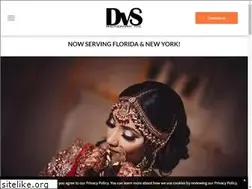 Sites similar to dvsphotography.nyc