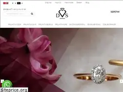 Sites similar to dvspirlanta.com