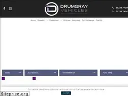 Sites similar to dvsscotland.co.uk