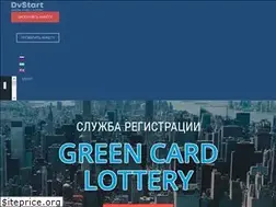 Sites similar to dvstart.com