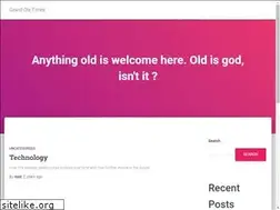 Sites similar to dvsupplies.com
