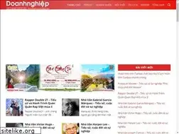 Sites similar to dvt.vn