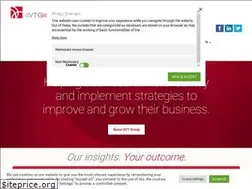 Sites similar to dvtgroup.com.au