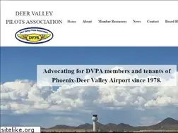 Sites similar to dvtpilot.com
