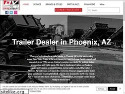 Sites similar to dvtrailer.com