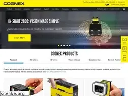 Sites similar to dvtsensors.com