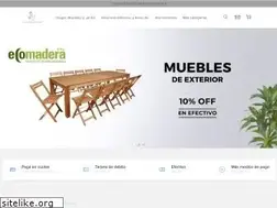 Sites similar to dvttiendaonline.com.ar