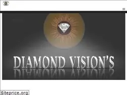 Sites similar to dvtv.site