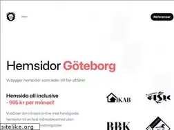 Sites similar to dvu.se