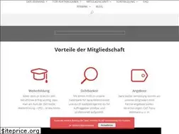 Sites similar to dvud.de