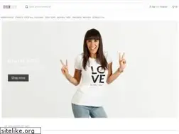 Sites similar to dvuk.org
