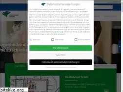 Sites similar to dvv-dessau.de