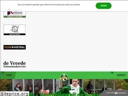 Sites similar to dvvdelft.nl